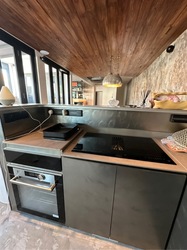 Hillcrest Park (D11), Apartment #503763421